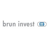 Brun Invest